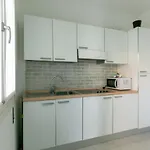 Condominio Gaspare