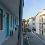 Condominio Gaspare
