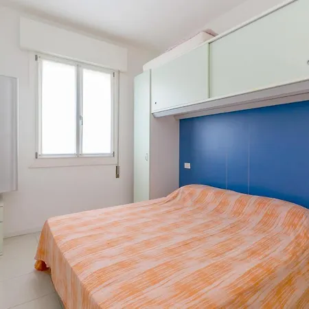 Casa vacanze Condominio Gaspare