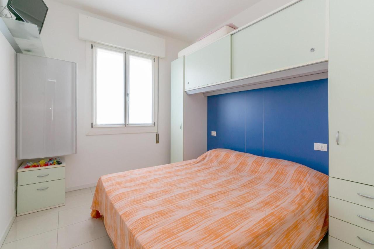 Casa vacanze Condominio Gaspare