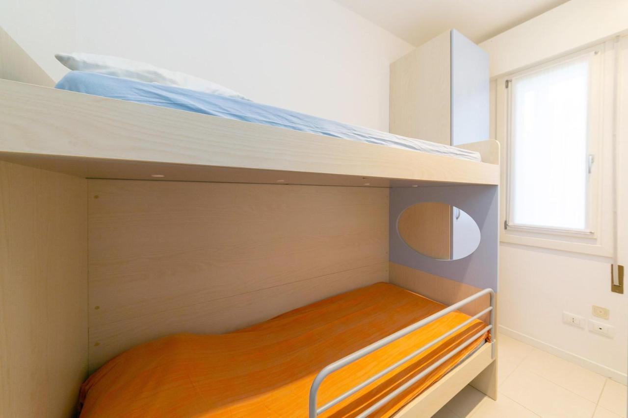 Casa vacanze Condominio Gaspare