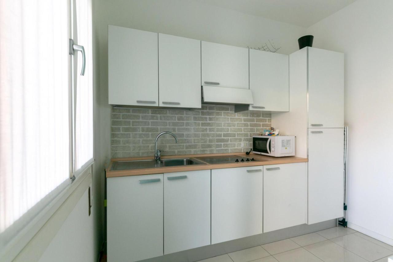 Condominio Gaspare Casa vacanze