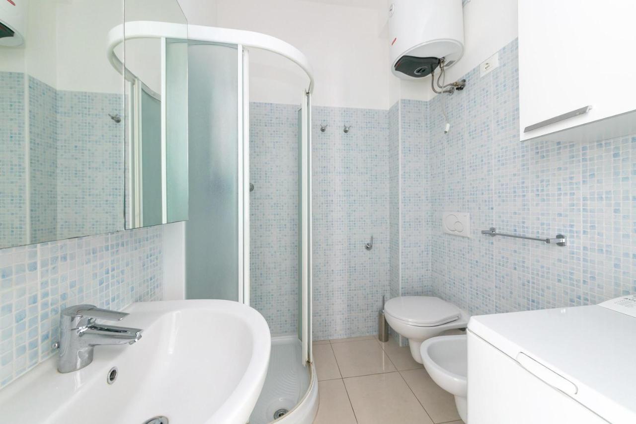 Casa vacanze Condominio Gaspare *