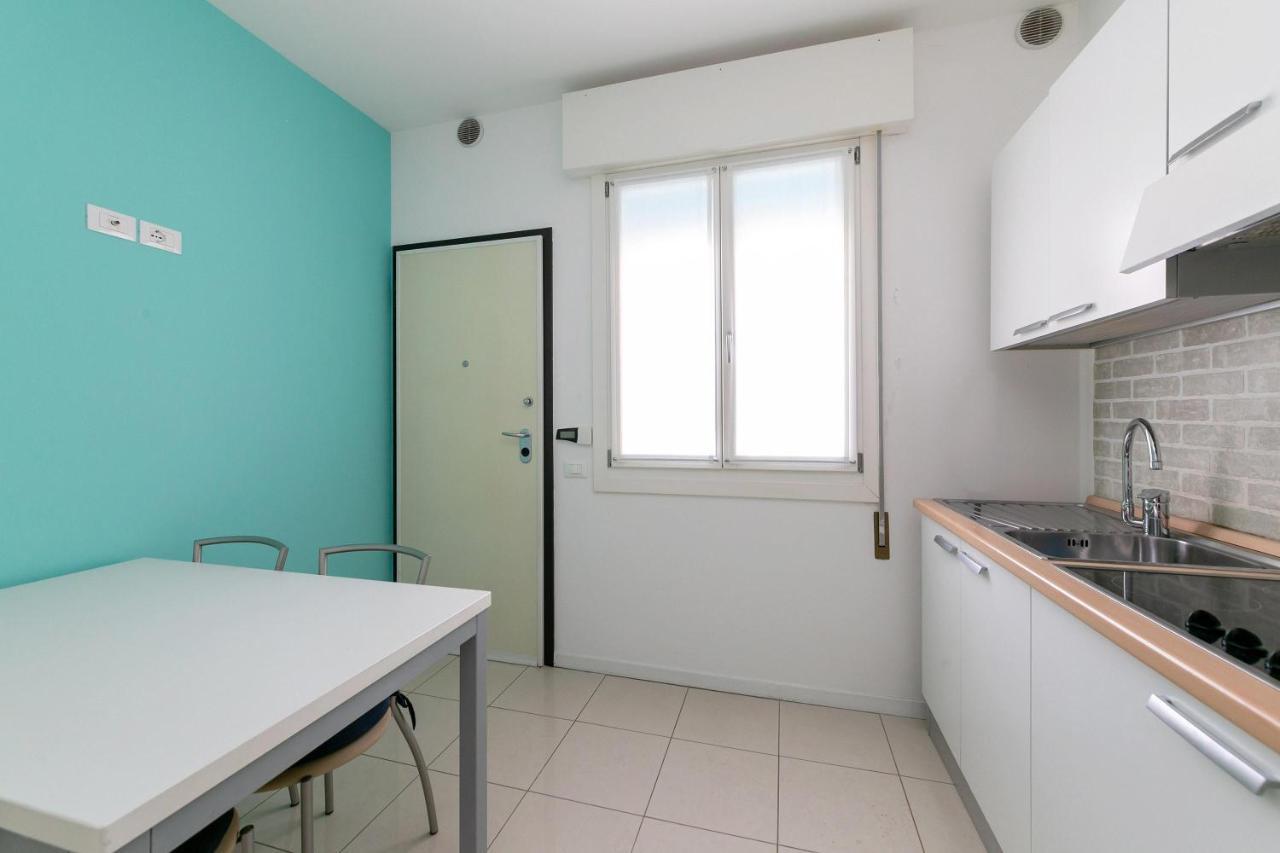 Ferienhaus Condominio Gaspare