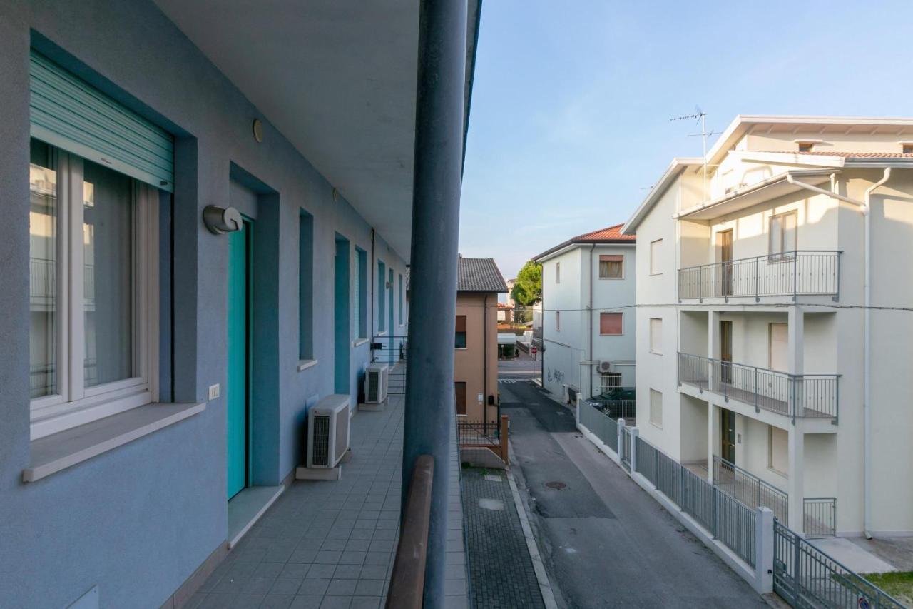 Condominio Gaspare